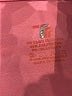 TBMPOY Pink Short Sleeve Polo Size XL - photo 7