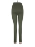 Maurices Green Active Pants Size L - photo 2