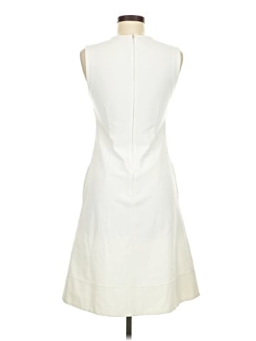Les Copains Casual Dress (view 2)