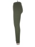 Maurices Green Active Pants Size L - photo 5