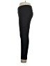 Lululemon Athletica Solid Black Active Pants Size 14 - photo 5