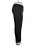 Lululemon Athletica Solid Black Active Pants Size 14 - photo 4