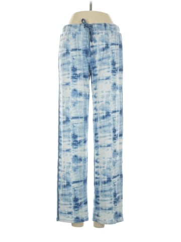 Lucky Brand Casual Pants (view 1)