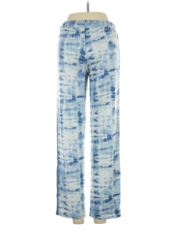 Lucky Brand Casual Pants (view 2)