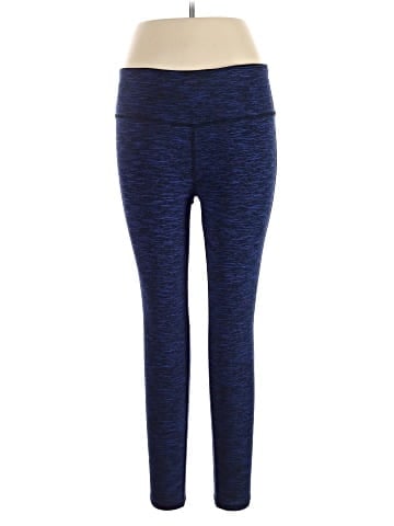 Vogo Active Pants (view 1)