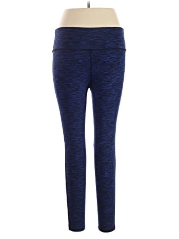 Vogo Active Pants (view 2)