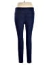 Vogo Blue Active Pants Size L - photo 2