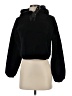 Charlotte Russe Black Turtleneck Sweater Size S - photo 1