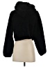 Charlotte Russe Black Turtleneck Sweater Size S - photo 2