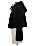 Charlotte Russe Black Turtleneck Sweater Size S - photo 5