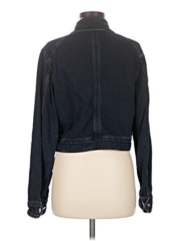 Rag & Bone Denim Jacket (view 2)