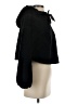 Charlotte Russe Black Turtleneck Sweater Size S - photo 4