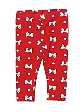 Disney Baby Leggings