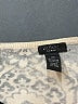 Alfani Paisley Black Cardigan Size 2X - photo 7