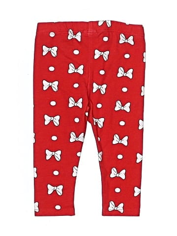 Disney Baby Leggings (view 2)