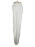 Chico's Ivory Casual Pants Size M - photo 5