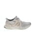 Adidas Gray Ivory Sneakers Size 8 1/2 - photo 1