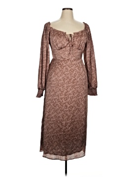 Bhme Women's Dresses On Sale Up To 90% Off Retail | ThredUp