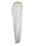 Chico's Ivory Casual Pants Size M - photo 4