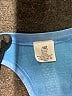 New Balance Blue Active Tank Size XL - photo 7