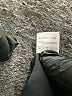 Unbranded Graphic Black Board Shorts Size L - photo 4