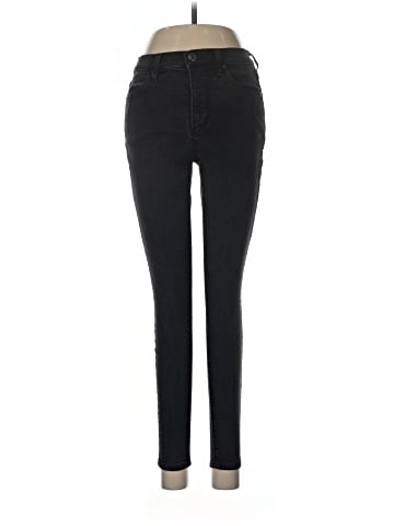 Banana Republic Jeggings (view 1)