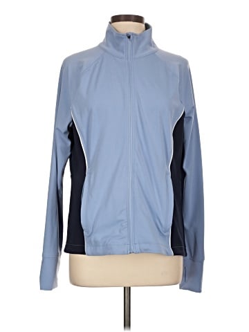 Lou & Grey Jacket (view 1)