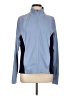 Lou & Grey Blue Jacket Size L - photo 1