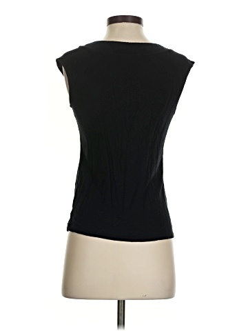 To The Max Sleeveless Blouse (view 2)