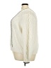 La Ligne x Target Ivory Pullover Sweater Size 3X - photo 5