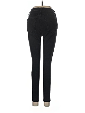 Banana Republic Jeggings (view 2)
