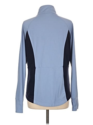 Lou & Grey Jacket (view 2)