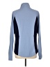 Lou & Grey Blue Jacket Size L - photo 2