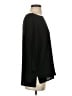 Babaton Black 3/4 Sleeve Top Size S - photo 4