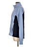 Lou & Grey Blue Jacket Size L - photo 5