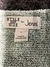 Assorted Brands Green Tank Top Size L - photo 7