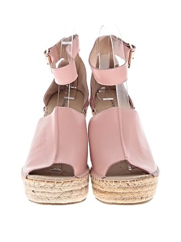 CATHERINE Catherine Malandrino Wedges (view 2)