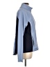 Lou & Grey Blue Jacket Size L - photo 4