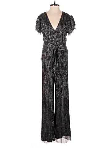J by Joie Jumpsuit (view 1)