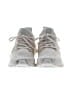 Adidas Gray Ivory Sneakers Size 8 1/2 - photo 2