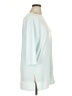 Alfani Teal 3/4 Sleeve Top Size XL - photo 4