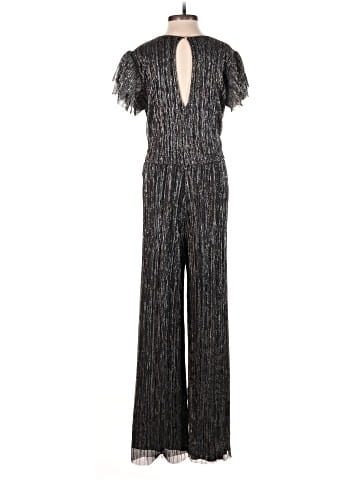 J by Joie Jumpsuit (view 2)
