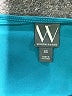 Worthington Teal Sleeveless T-Shirt Size XS - photo 7
