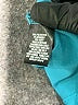 Worthington Teal Sleeveless T-Shirt Size XS - photo 8