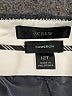J.Crew Gray Wool Pants Size 12 (tall) - photo 7