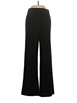Reformation Dress Pants