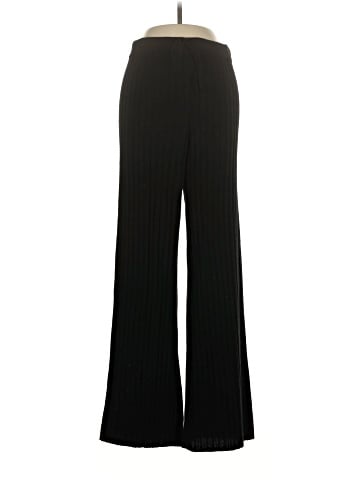 Reformation Dress Pants (view 1)