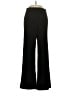 Reformation Black Dress Pants Size XS - photo 1