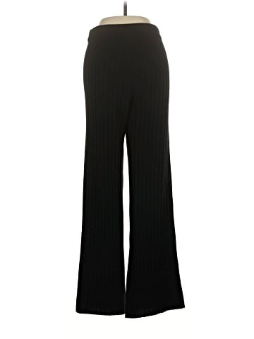 Reformation Dress Pants (view 2)