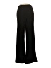 Reformation Black Dress Pants Size XS - photo 2